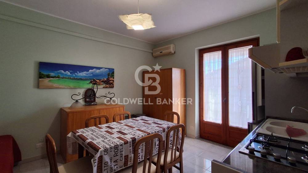 immagine annuncio 7 di 13