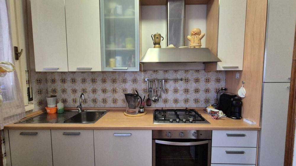 immagine annuncio 5 di 13