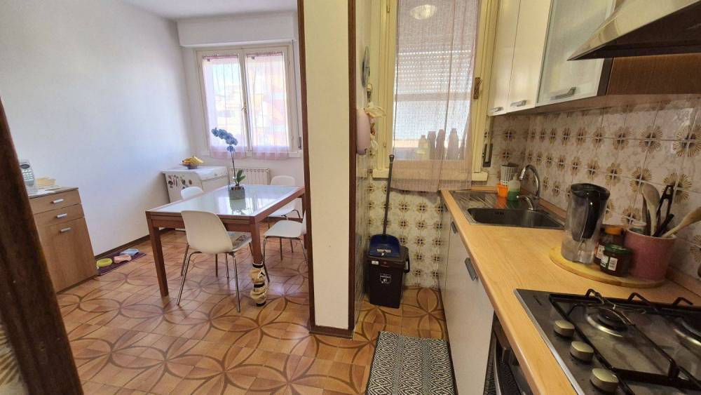 immagine annuncio 7 di 13