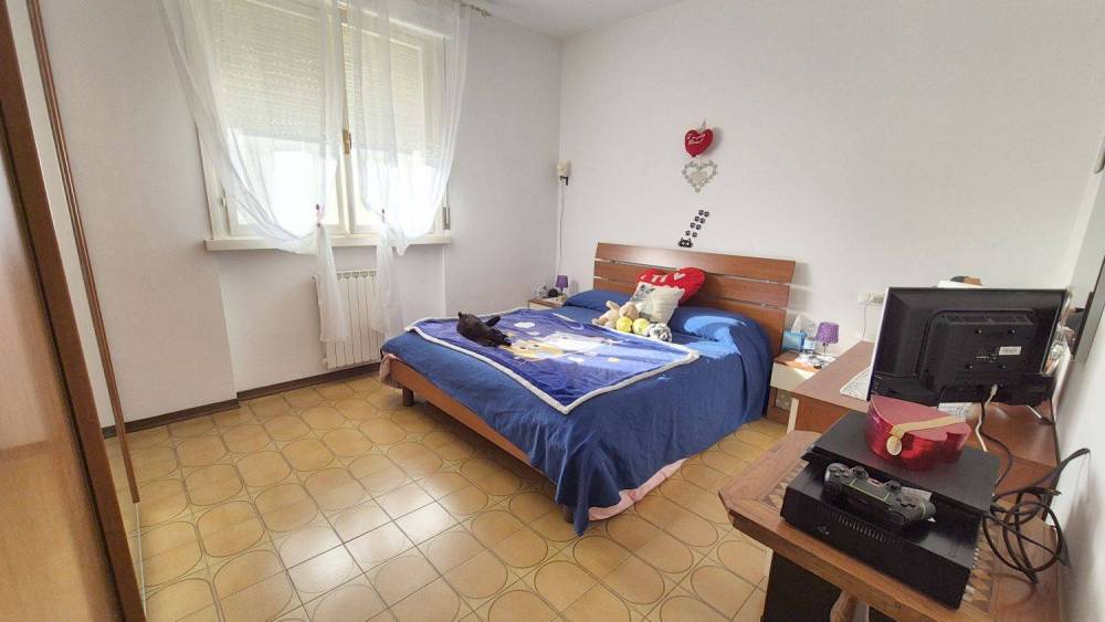 immagine annuncio 11 di 13