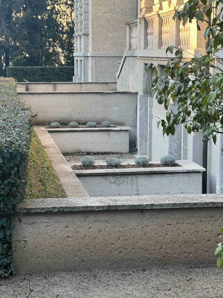 immagine annuncio 4 di 13