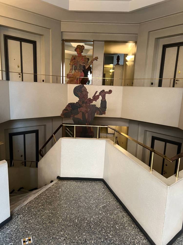 immagine annuncio 2 di 13