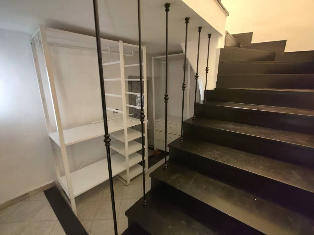 immagine annuncio 8 di 14