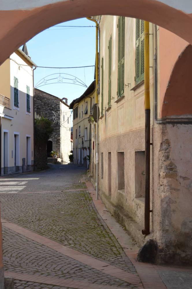 immagine annuncio 10 di 14