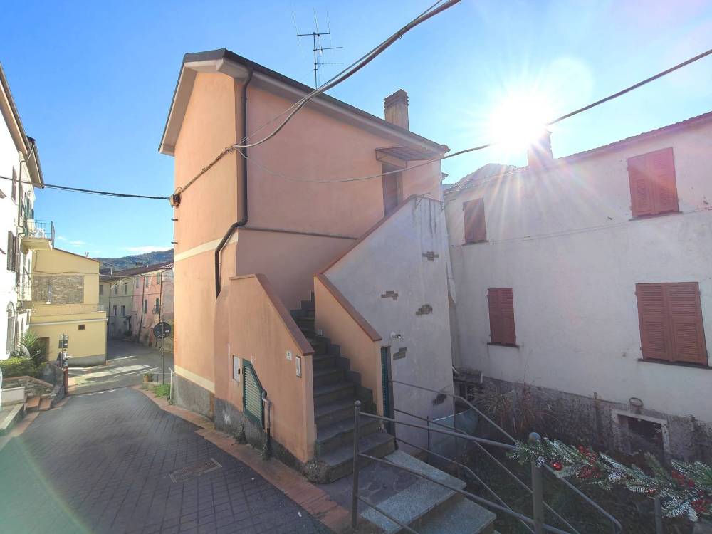 immagine annuncio 2 di 13