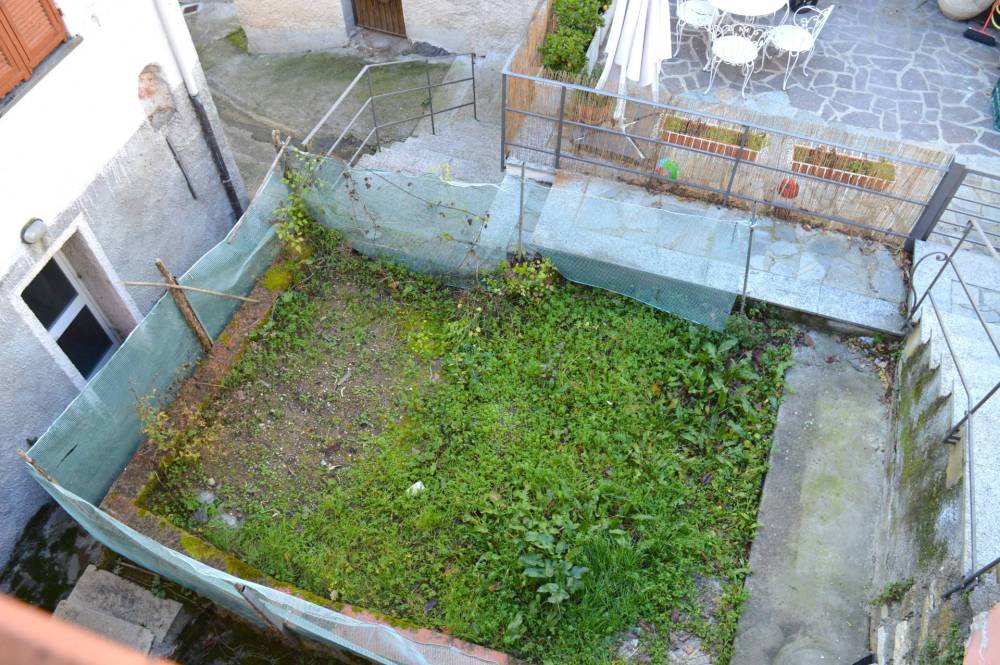 immagine annuncio 10 di 13