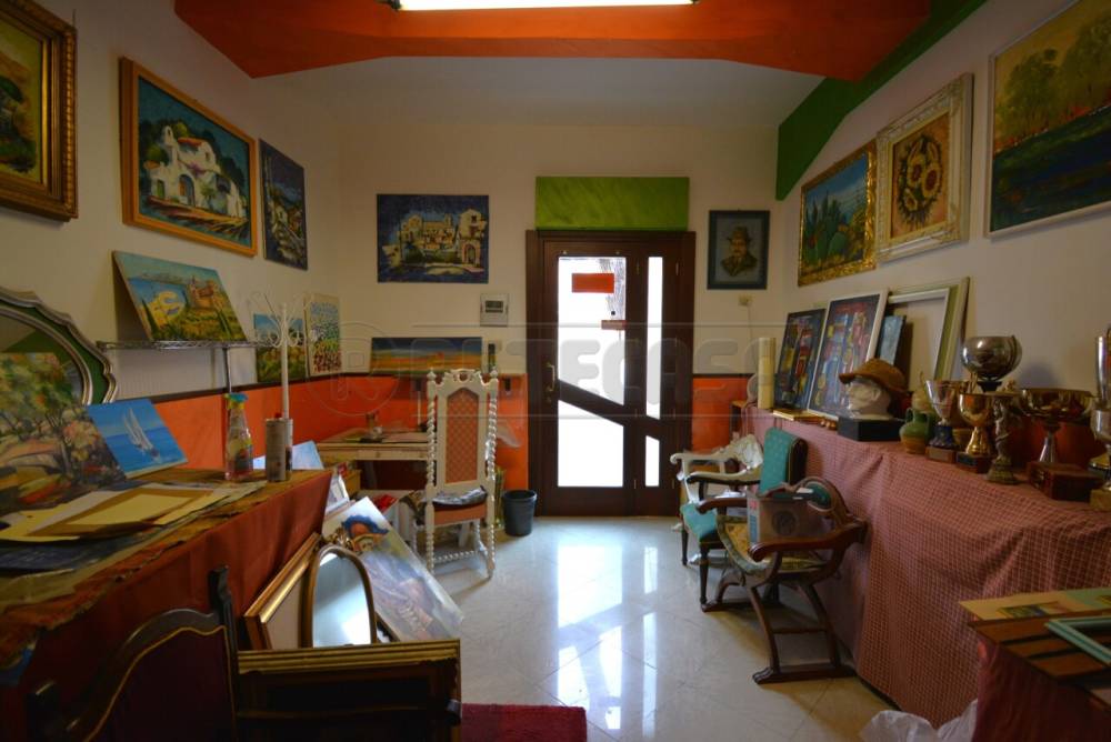 immagine annuncio 1 di 13