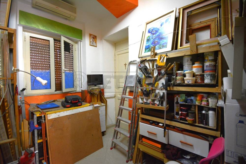 immagine annuncio 2 di 13