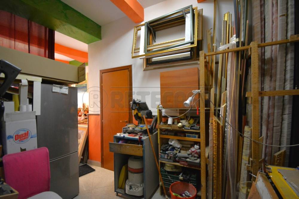 immagine annuncio 3 di 13