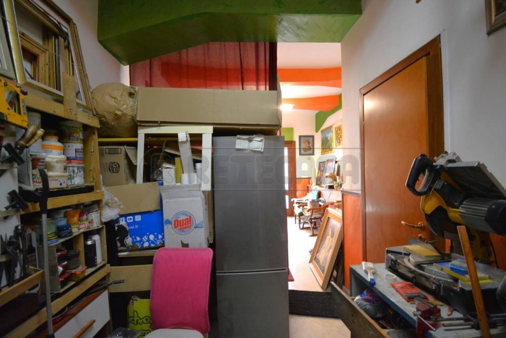 immagine annuncio 4 di 13