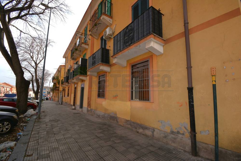 immagine annuncio 10 di 13