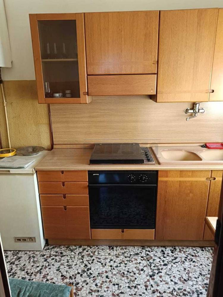 immagine annuncio 5 di 13