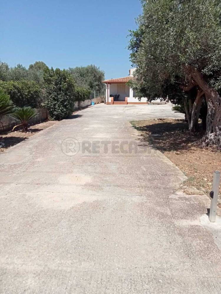 immagine annuncio 2 di 13