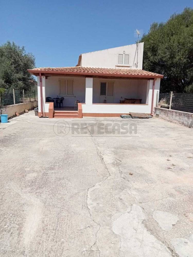 immagine annuncio 4 di 13