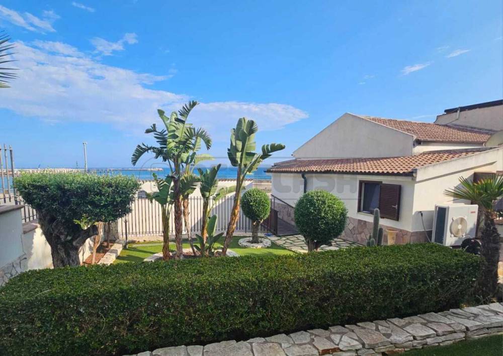 immagine annuncio 4 di 13