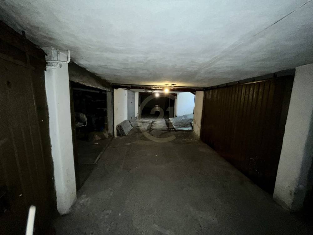 immagine annuncio 1 di 6