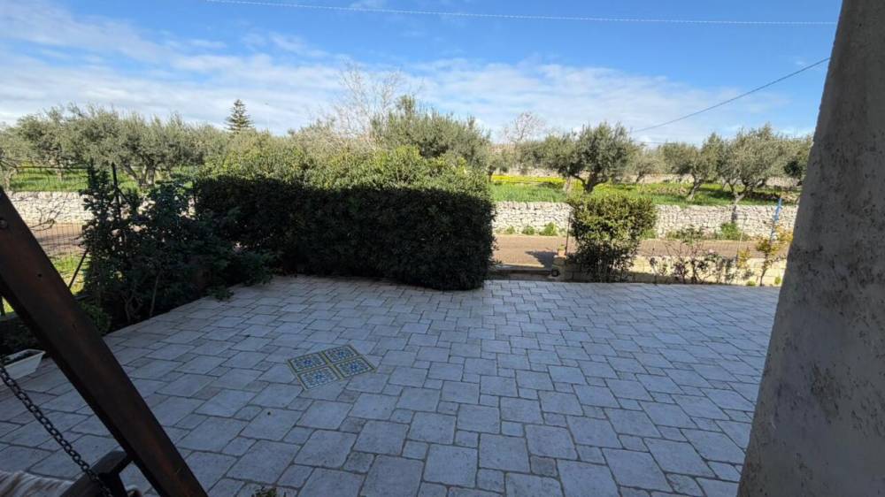 immagine annuncio 6 di 13