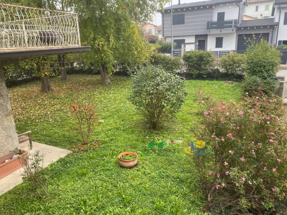 immagine annuncio 3 di 13