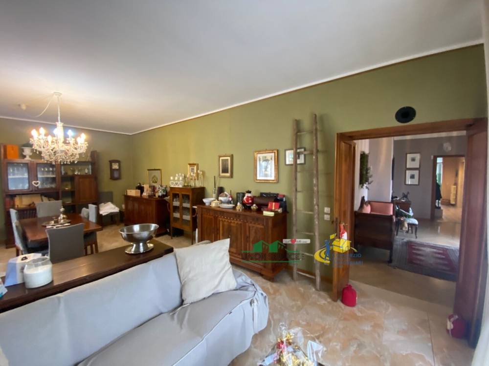 immagine annuncio 6 di 13