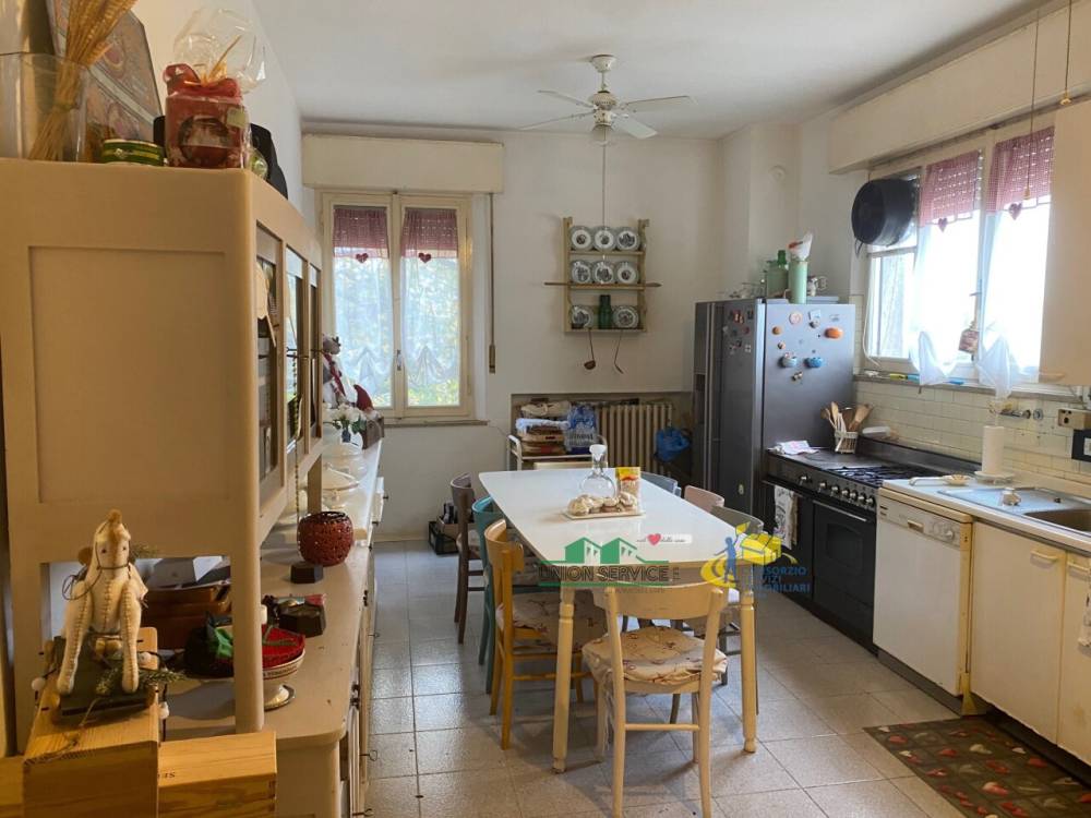 immagine annuncio 8 di 13