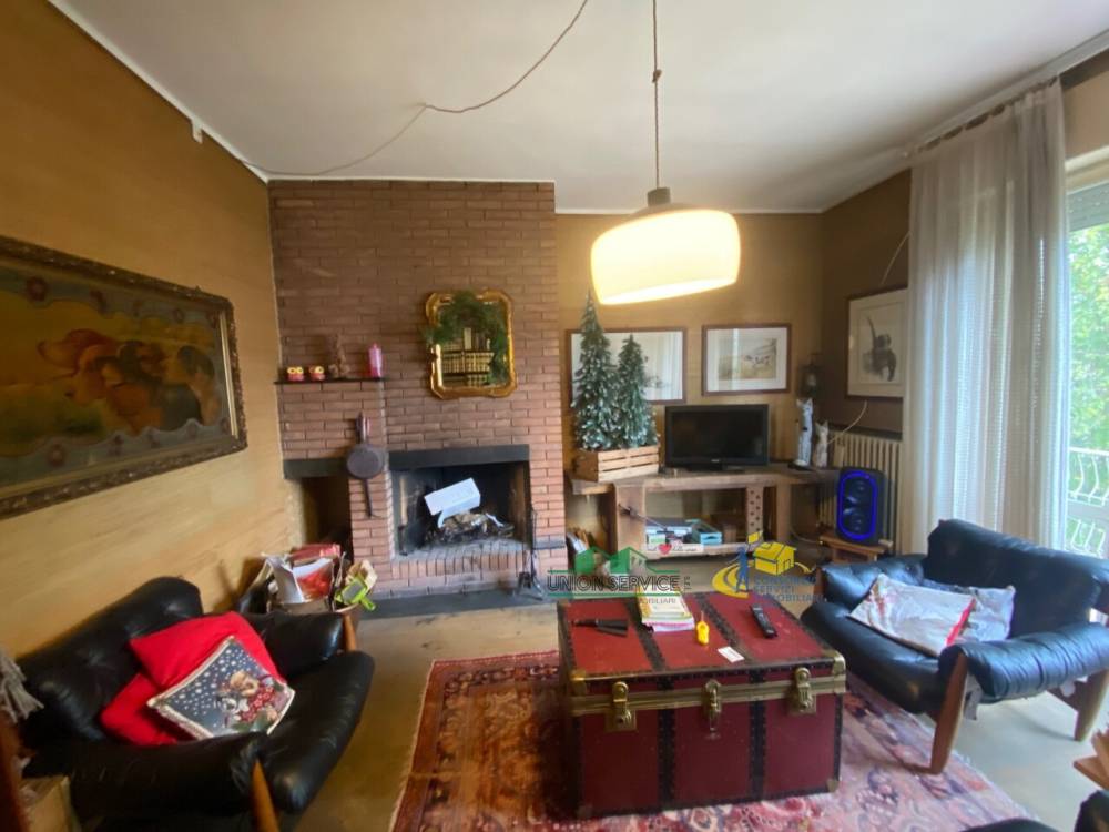 immagine annuncio 10 di 13