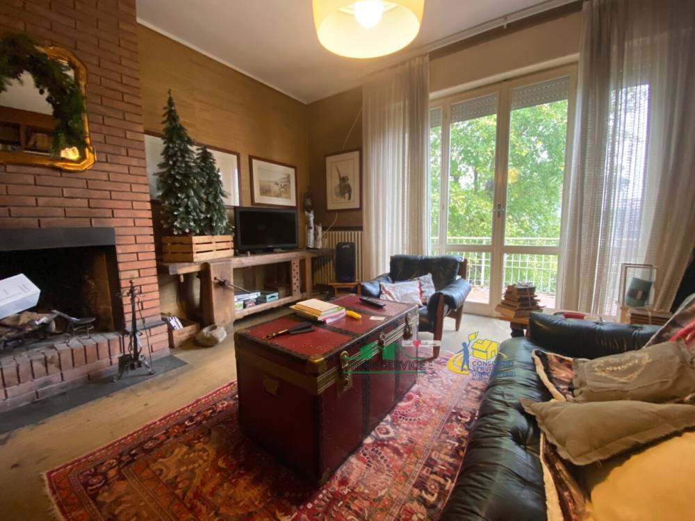 immagine annuncio 11 di 13