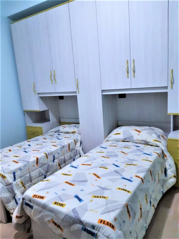 immagine annuncio 2 di 10