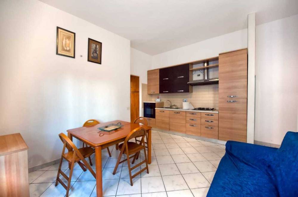 immagine annuncio 2 di 13