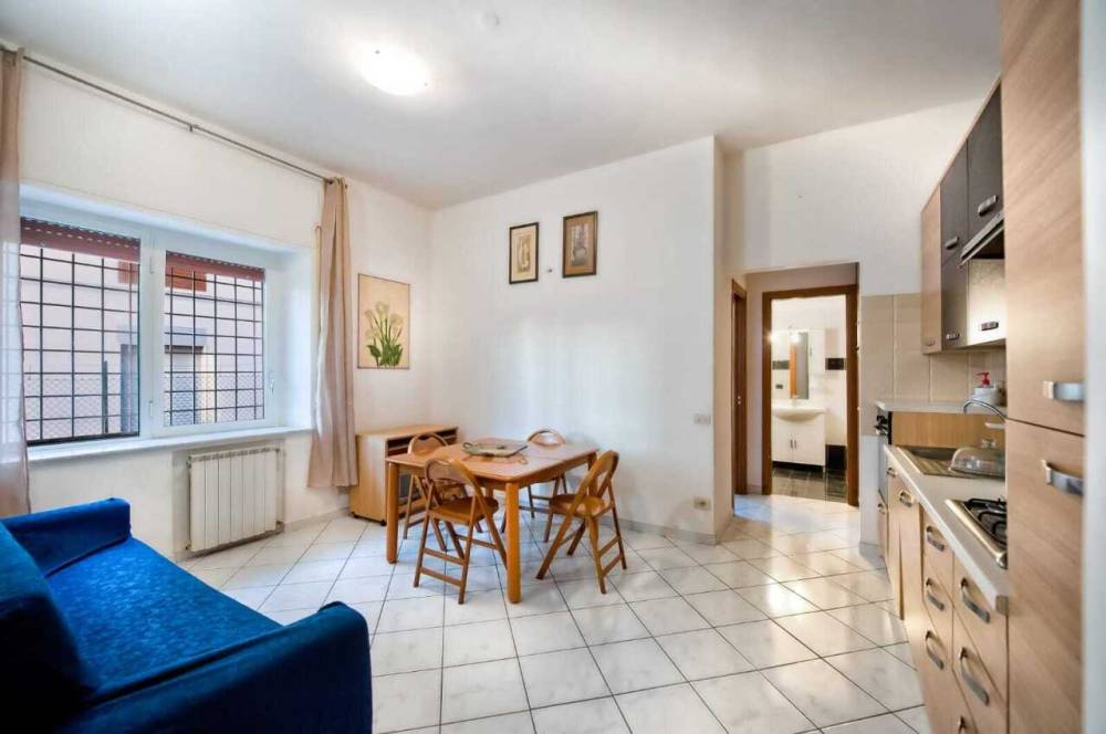 immagine annuncio 4 di 13