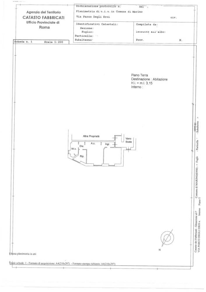 immagine annuncio 12 di 13