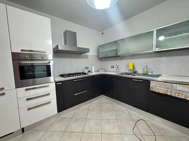 immagine annuncio 7 di 13