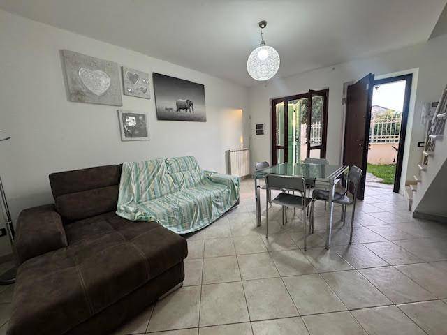 immagine annuncio 4 di 13