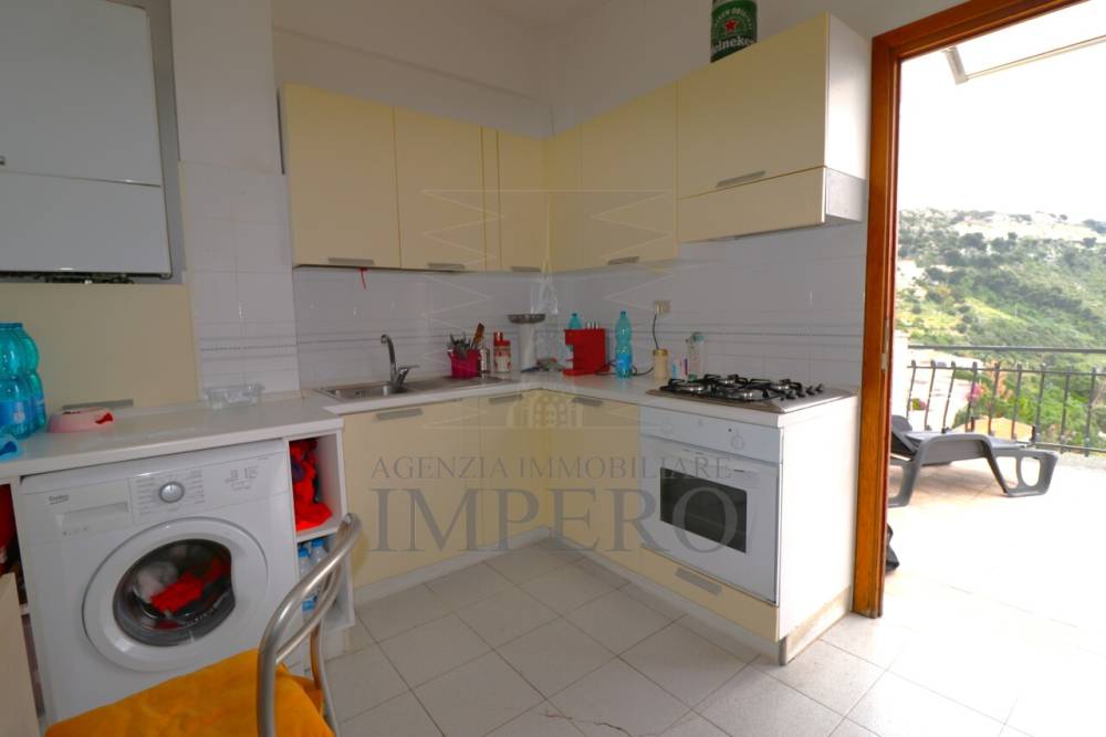 immagine annuncio 5 di 13