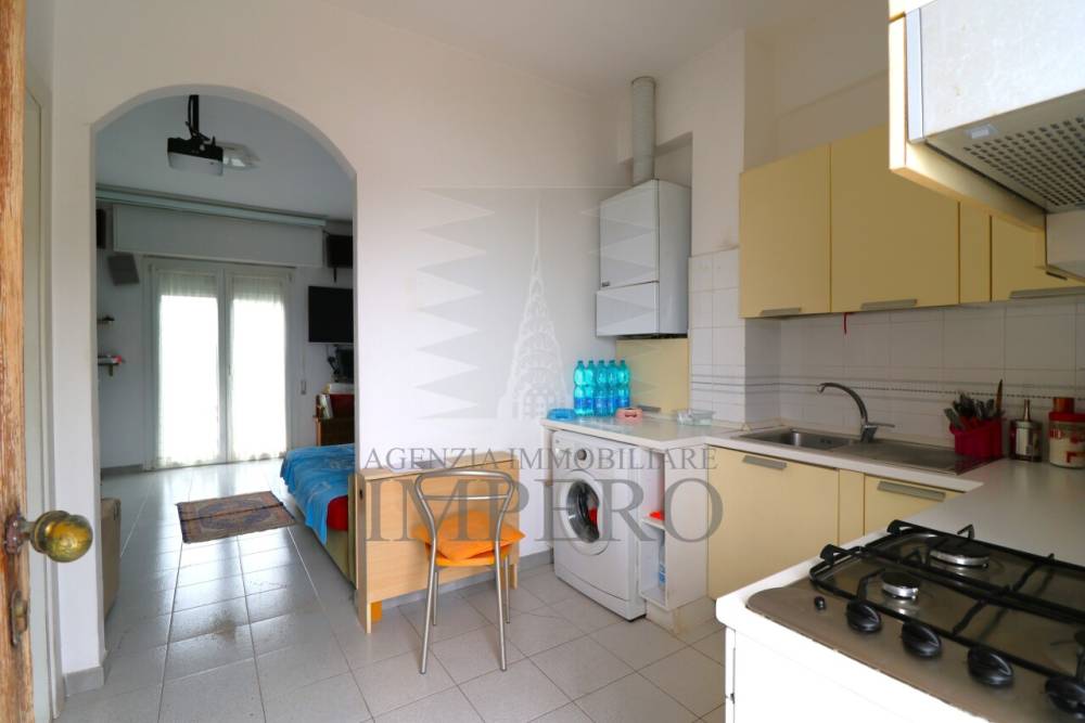 immagine annuncio 6 di 13