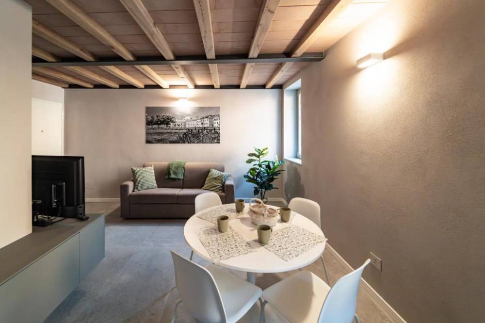 immagine annuncio 10 di 13