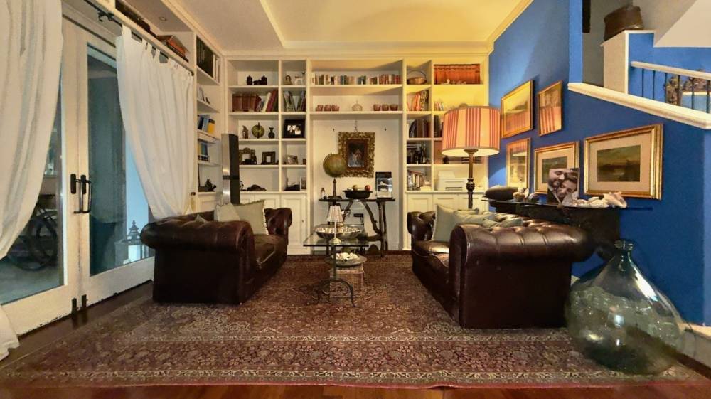 immagine annuncio 1 di 13