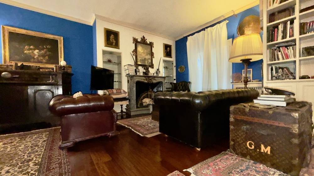 immagine annuncio 2 di 13