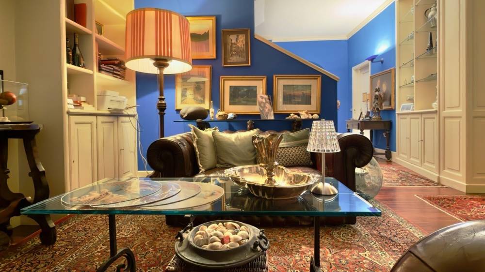 immagine annuncio 3 di 13