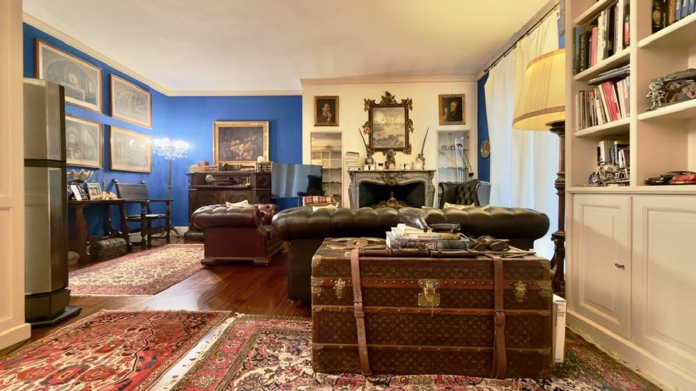 immagine annuncio 4 di 13