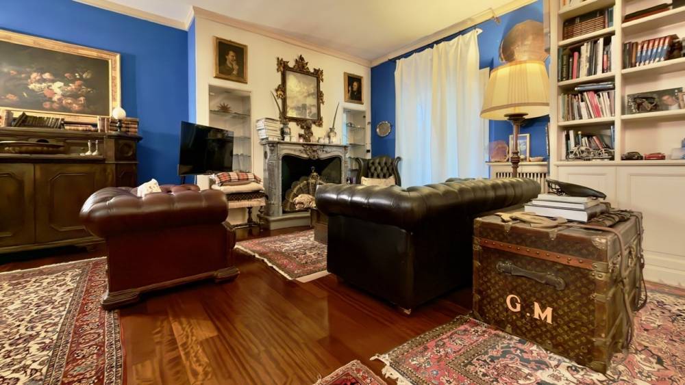 immagine annuncio 5 di 13