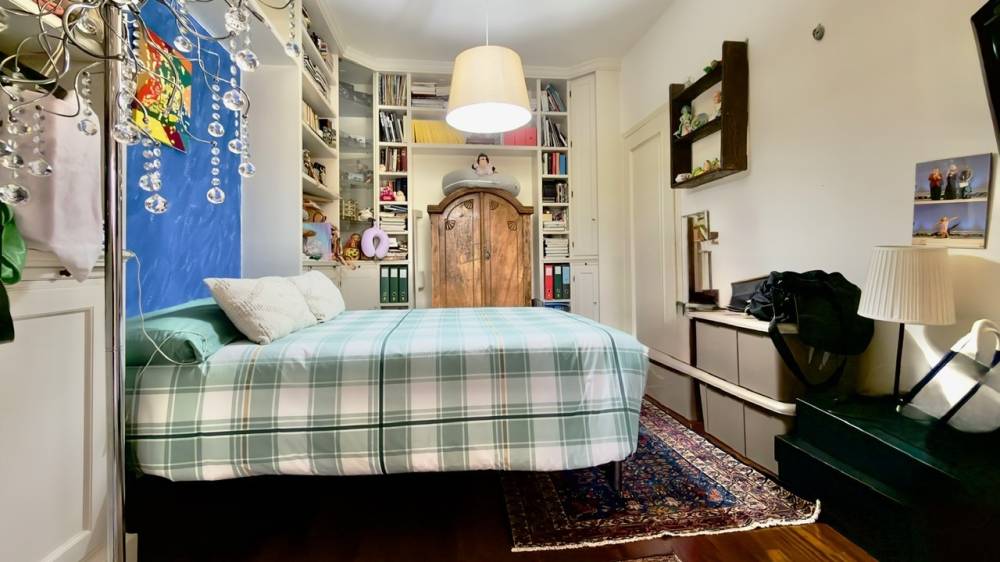 immagine annuncio 7 di 13