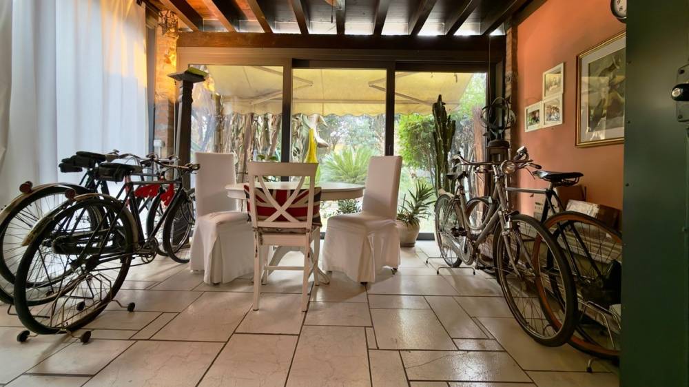 immagine annuncio 9 di 13