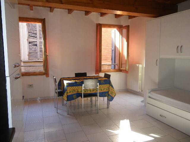 immagine annuncio 4 di 8