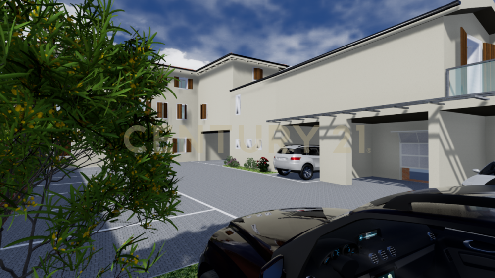 immagine annuncio 2 di 13