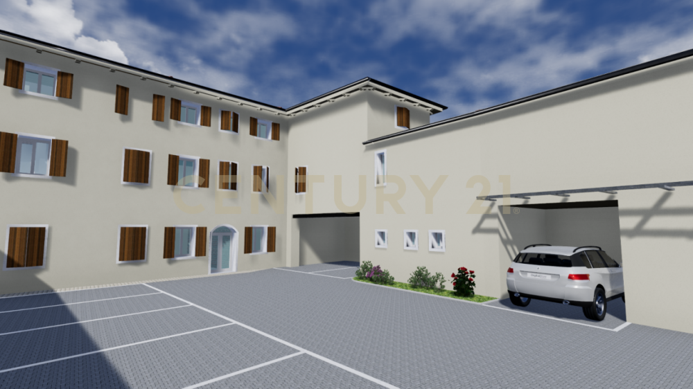 immagine annuncio 3 di 13