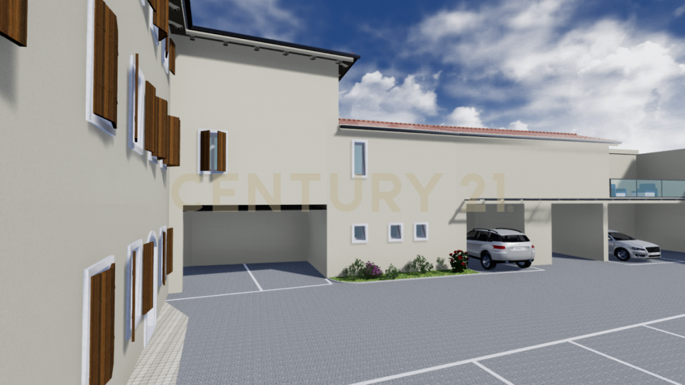 immagine annuncio 4 di 13