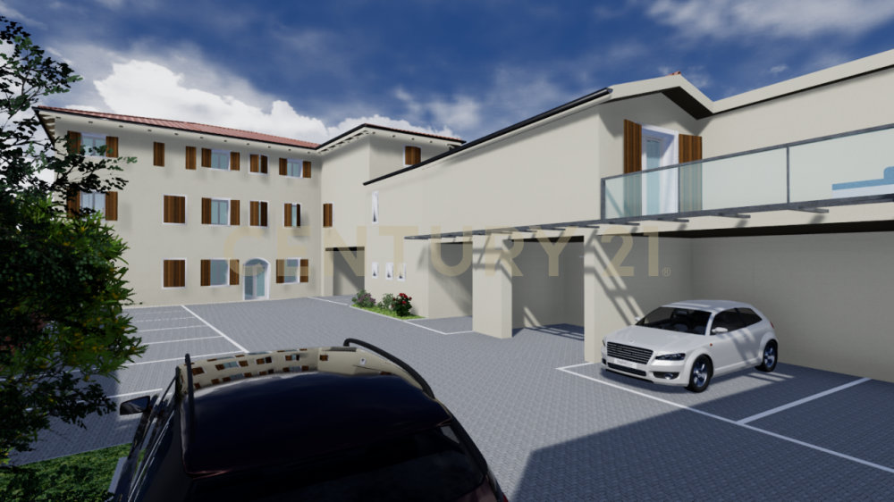 immagine annuncio 1 di 13