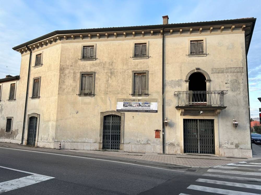 immagine annuncio 6 di 13