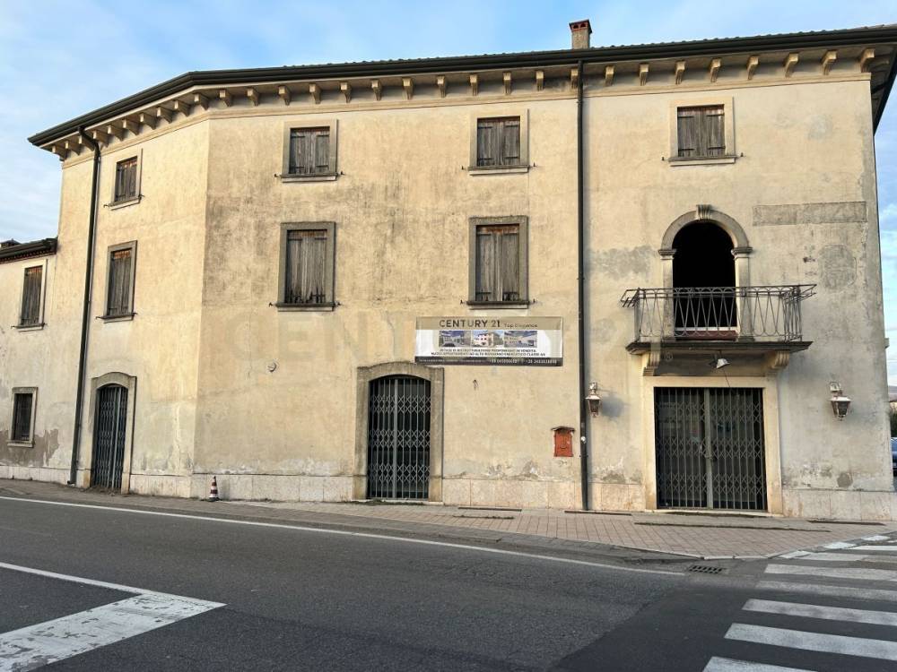 immagine annuncio 8 di 13