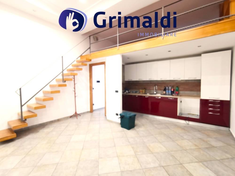 immagine annuncio 3 di 13